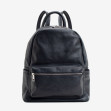 Рюкзак большой Regina Notte Black 1