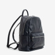 Рюкзак большой Regina Notte Black 2