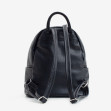 Рюкзак большой Regina Notte Black 3