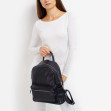 Рюкзак большой Regina Notte Black 4