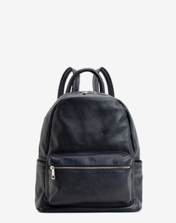 Рюкзак великий Regina Notte Black