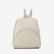 Рюкзак средний Regina Notte Beige 1