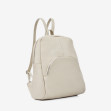 Рюкзак средний Regina Notte Beige 2