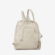 Рюкзак средний Regina Notte Beige 3
