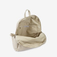 Рюкзак средний Regina Notte Beige 4
