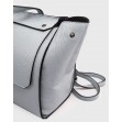 Сумка-рюкзак средняя InBag Light-blue 4