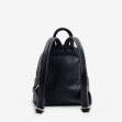 Рюкзак средний Regina Notte Black 3