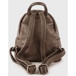Рюкзак средний Regina Notte Dark grey 3