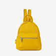 Рюкзак средний Regina Notte Yellow 1