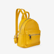 Рюкзак средний Regina Notte Yellow 2