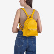 Рюкзак средний Regina Notte Yellow 4