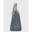 Сумка большая InBag Light-blue 4