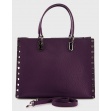 Сумка большая InBag Violet 2