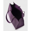 Сумка большая InBag Violet 5