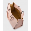 Сумка велика InBag Pink 5