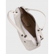 Сумка средняя InBag White 5