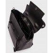 Сумка средняя InBag Black 4
