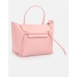 Сумка середня InBag Pink 2