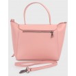 Сумка середня InBag Pink 3