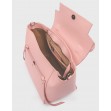 Сумка середня InBag Pink 4