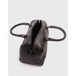 Сумка середня InBag Black 5