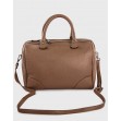 Сумка середня InBag Taupe 3
