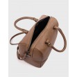 Сумка середня InBag Taupe 4