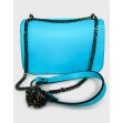 Сумка через плече (крос-боді) маленька InBag Turquois 3
