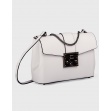 Сумка маленькая InBag White 3