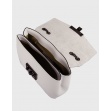 Сумка маленькая InBag White 4