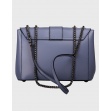 Сумка маленькая InBag Blue 2