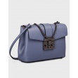 Сумка маленькая InBag Blue 3