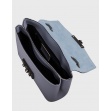 Сумка маленькая InBag Blue 4