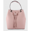 Сумка средняя InBag Pink 1