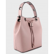 Сумка средняя InBag Pink 2