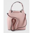 Сумка средняя InBag Pink 3