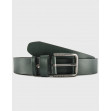 Ремень 40 мм InBag Dark green 1