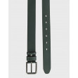 Ремень 40 мм InBag Dark green 2