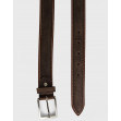 Ремінь 35 мм InBag Brown 2