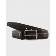 Ремінь 35 мм InBag Brown 1