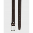 Ремінь 35 мм InBag Brown 2