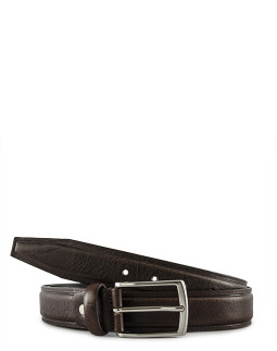 Ремінь 35 мм InBag Brown