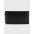 Кошелек InBag Black 2