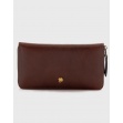 Гаманець InBag Brown 1
