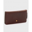 Гаманець InBag Brown 2