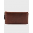 Гаманець InBag Brown 1
