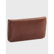 Гаманець InBag Brown 2