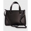 Сумка средняя InBag Black 3