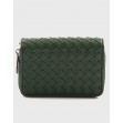 Ключниця InBag Dark green 1
