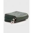 Ключниця InBag Dark green 2